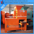 molded coal production equipment, equipment for the production of molded coal